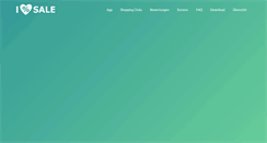 Desktop Screenshot of kumk.de